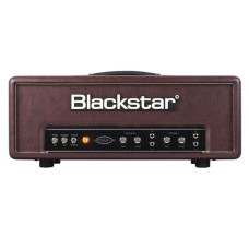 Blackstar Artisan 15H